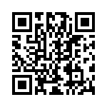 MKP1840333205M QRCode