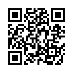 MKP1840333406W QRCode