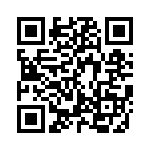 MKP1840333635 QRCode