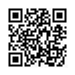 MKP1840347105M QRCode