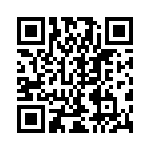 MKP1840347166W QRCode