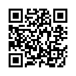 MKP1840347255V QRCode