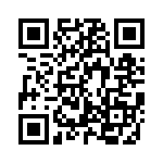 MKP1840347404 QRCode