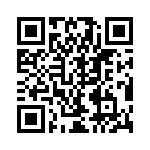 MKP1840347405 QRCode