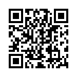 MKP1840347405M QRCode