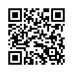 MKP1840368014 QRCode