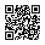 MKP1840368636 QRCode