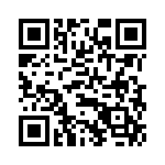 MKP1840382255 QRCode