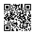 MKP1840410014W QRCode