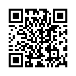 MKP1840410015W QRCode