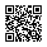 MKP1840410105M QRCode