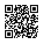 MKP1840410134M QRCode