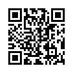 MKP1840410166 QRCode