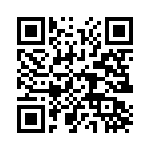 MKP1840410635 QRCode