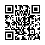 MKP1840415104M QRCode