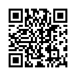 MKP1840415165W QRCode