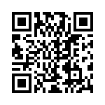 MKP1840415166W QRCode