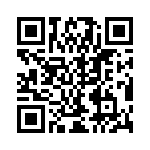 MKP1840415636 QRCode