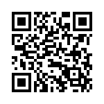 MKP1840418164 QRCode