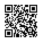 MKP1840418166 QRCode