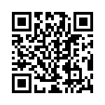 MKP1840422254 QRCode