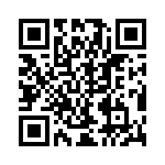 MKP1840422255 QRCode