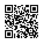 MKP1840422405M QRCode