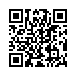 MKP1840422636 QRCode