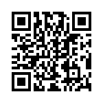 MKP1840433165 QRCode