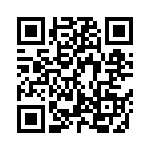 MKP1840433166W QRCode