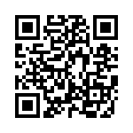 MKP1840433256 QRCode