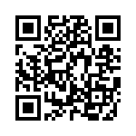 MKP1840439404 QRCode