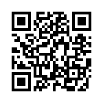 MKP1840439406 QRCode