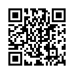 MKP1840447104M QRCode