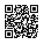 MKP1840447164 QRCode