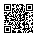 MKP1840447404M QRCode