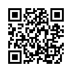 MKP1840447405M QRCode