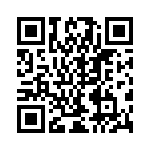 MKP1840447634M QRCode