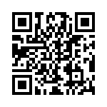 MKP1840447635 QRCode