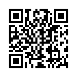 MKP1840447635M QRCode