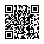 MKP1840468134M QRCode