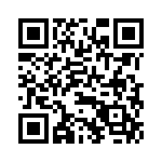 MKP1840468164 QRCode