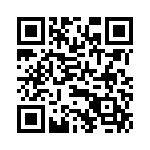 MKP1840468255V QRCode