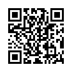 MKP1840468256 QRCode