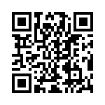 MKP1840468636 QRCode