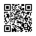 MKP1840510164V QRCode