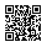 MKP1840510256 QRCode