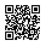 MKP1840510405M QRCode