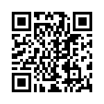 MKP1840510405V QRCode