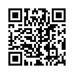 MKP1840510634 QRCode